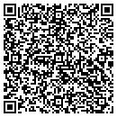 QR code with Ventura Pacific Co contacts