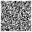 QR code with Ralph Sharkey contacts