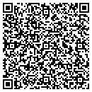 QR code with Air Brush Connection contacts