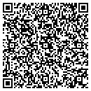 QR code with Idea Horizons contacts
