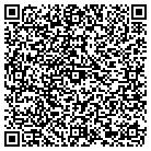 QR code with Douglas F Myall Construction contacts