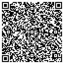 QR code with Designers Consignment contacts