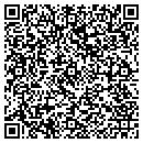 QR code with Rhino Security contacts