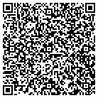 QR code with Cora's Portrait Studio contacts