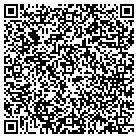QR code with Webbworks Online Internet contacts