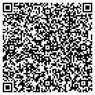 QR code with Harley Jones Creations contacts