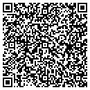 QR code with Gray Mouse Graphics contacts