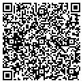 QR code with Edfund contacts