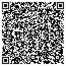 QR code with Doctors Of Optometry contacts