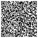 QR code with Martin Stroller contacts