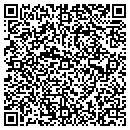 QR code with Lilese Skin Care contacts