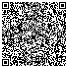 QR code with L A Llave Musical Y Envios contacts