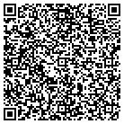 QR code with North Seattle Job Service contacts