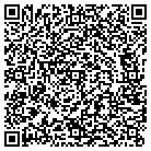 QR code with ADVANCED Mobile Detailing contacts