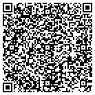 QR code with Majestic Terminal Service contacts