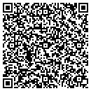 QR code with Jeff Soule Desgin contacts