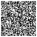 QR code with Irvine R V Storage contacts