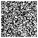 QR code with John M Larson contacts