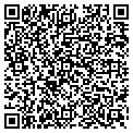 QR code with Mr J's contacts
