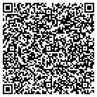 QR code with Post Professional Service contacts