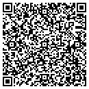 QR code with Strokes LLC contacts
