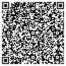QR code with A R Larsen Co contacts