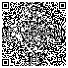 QR code with Morning Star Chrstn Fellowship contacts