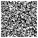 QR code with Nature's Touch contacts
