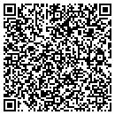QR code with Maria Statuary contacts