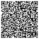 QR code with Genesis II contacts