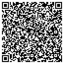 QR code with Pacer Stacktrain contacts
