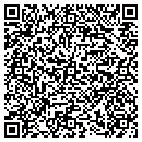 QR code with Livni Consulting contacts