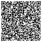 QR code with Inventory Technology Systems contacts