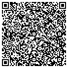 QR code with Global Consulting Group contacts