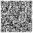QR code with Bridgehouse Trading Co contacts