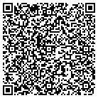 QR code with Bucko Chiropractic Clinic contacts