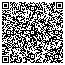 QR code with UPS Store contacts