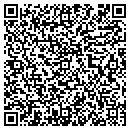 QR code with Roots & Wings contacts