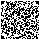 QR code with Cascade Collision Center contacts