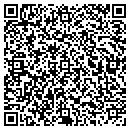QR code with Chelan Middle School contacts