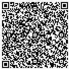 QR code with Bugman Termite & Pest Control contacts