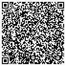 QR code with Best Roofing & Gutters contacts
