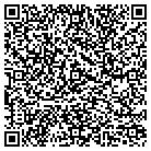 QR code with Expecting Style Maternity contacts