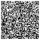 QR code with K & K Wood Products contacts