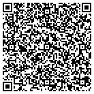 QR code with New Star Global Marketing contacts
