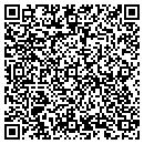 QR code with Solay Vista Ranch contacts