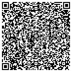 QR code with Professional Transcribing Service contacts