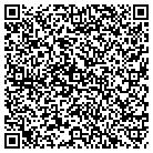 QR code with Washington State Motor Vehicle contacts