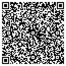 QR code with Emry Trading Inc contacts