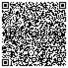 QR code with Good Neighbor Landscape Service contacts